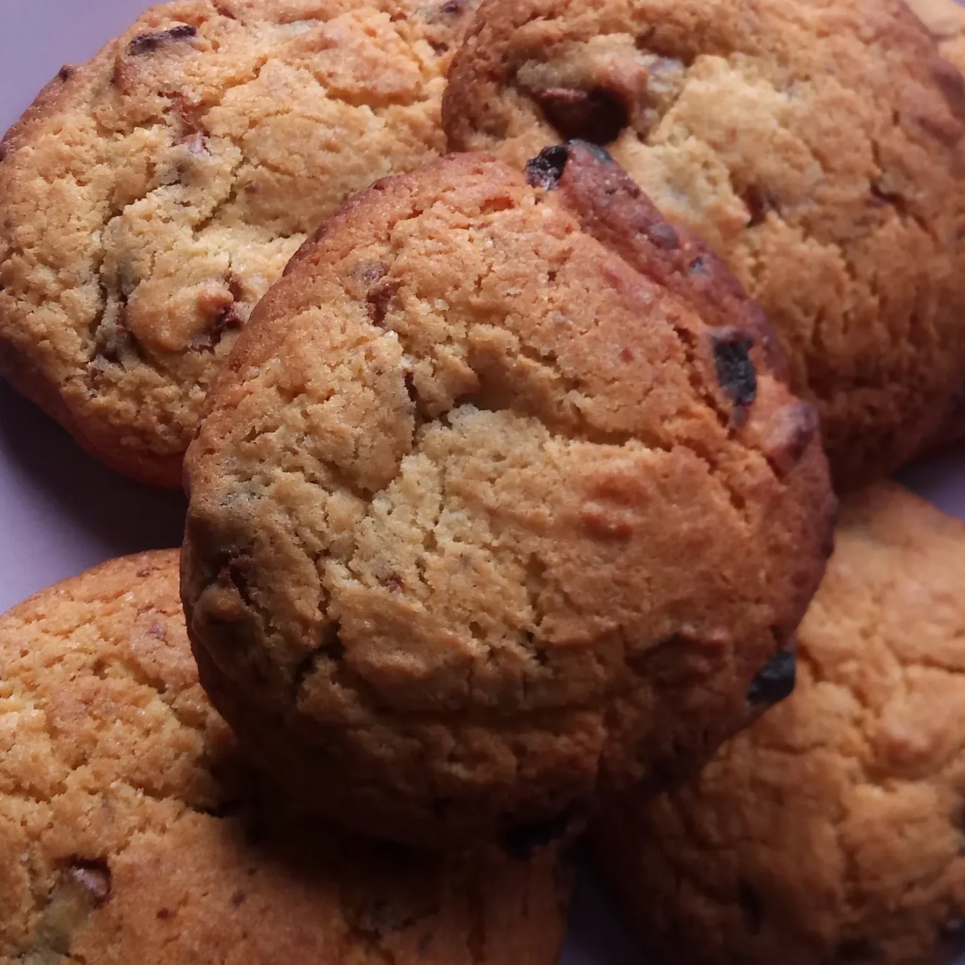 Cookies
