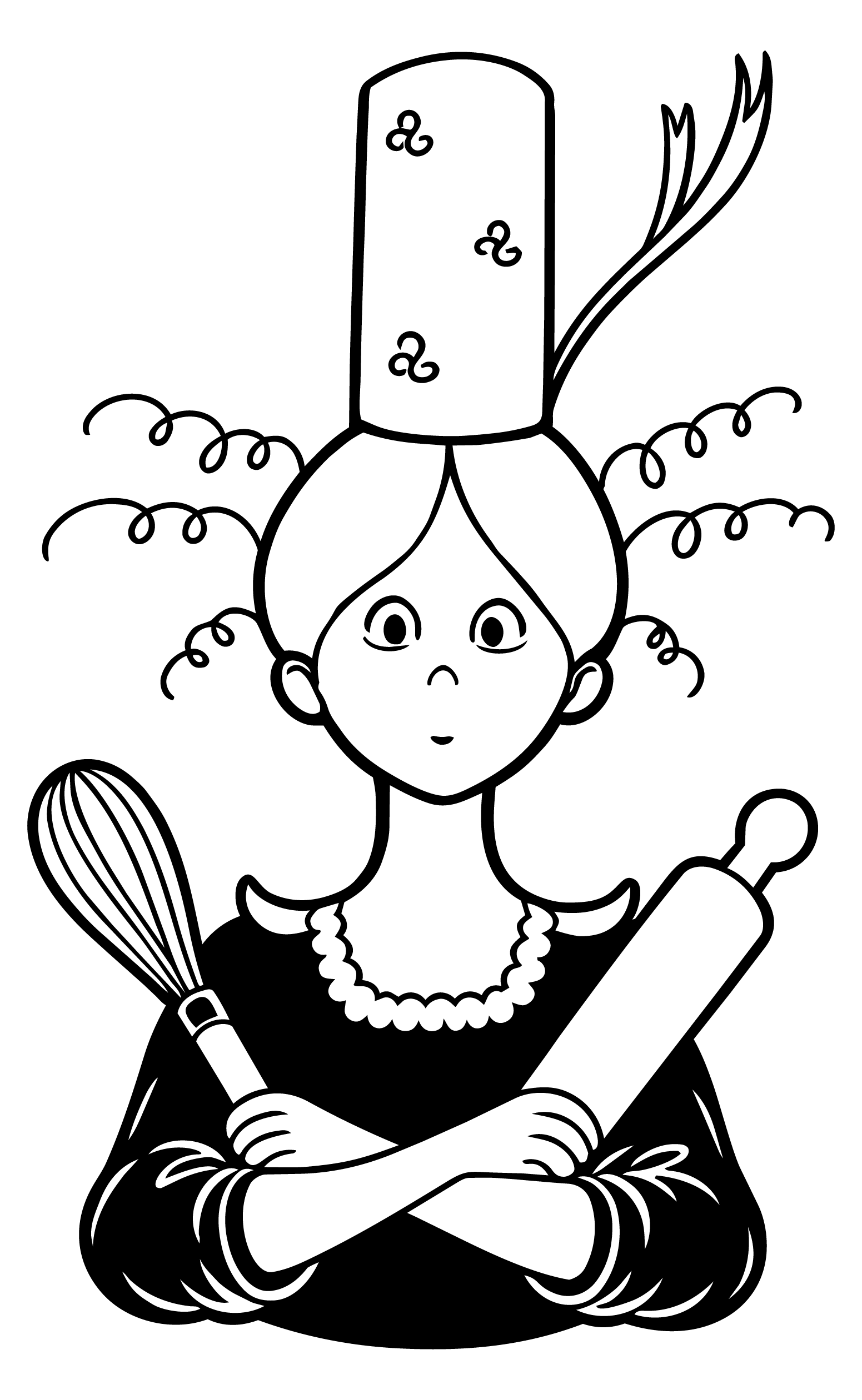 Logo Ty Bigoujen